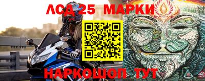 гашик Ирбит