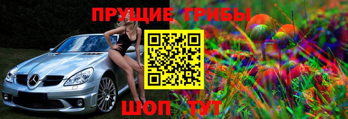 Лабинск  Галлюциногенные грибы Cubensis  Галлюциногенные грибы мицелий  Вход с VPN 